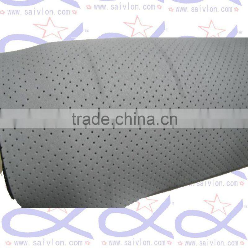 Neoprene Material /neoprene fabric/waterproof material