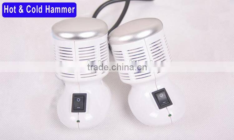 2015 hot sale Ultrasonic Dacial Beauty Equipment,Multi Function Facial Equipment,Supersonic Facial Beauty Equipment