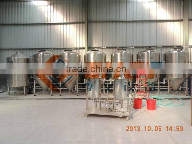 Stainless steel tanks,stainless steel tanks for wine used