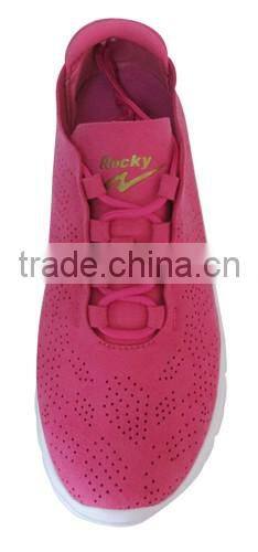 Action Sports Running Shoes Women HT-101961-001