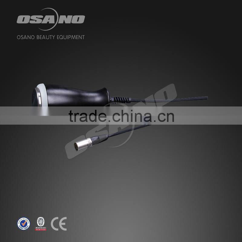 Looking For Distributors Lipo Laser Cavitation Cryolipolyse RF Beauty Slimming Equipment