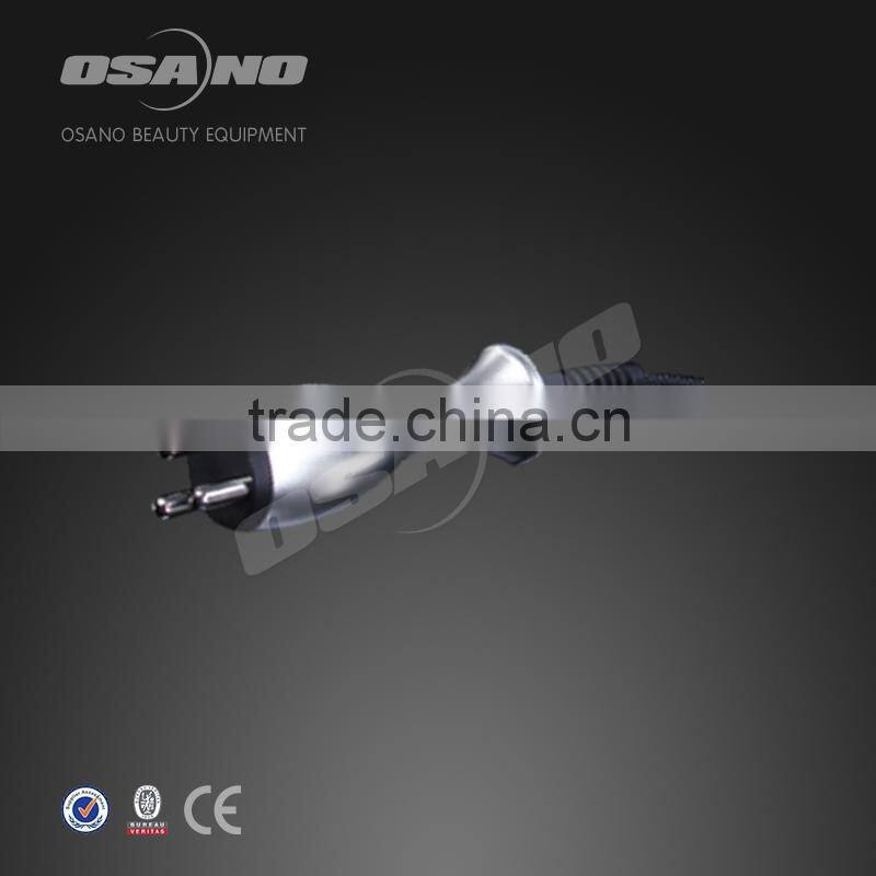 5 in 1cryolipolysis cavitation machine