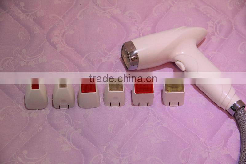 skin rejuvenation fractional rf microneedle machine top search products