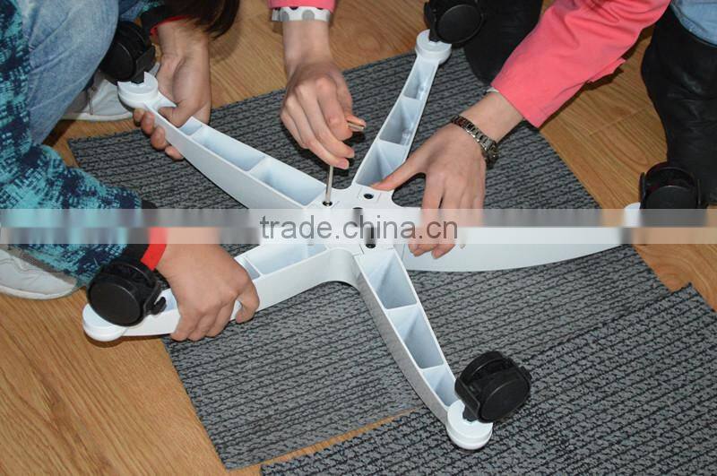 led dental teeth whitening LCD laser teeth whitening machine