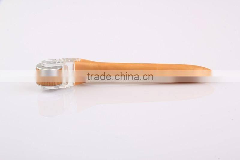 2016 Newest Professional Care Mini Dr. Roller 64 pins for Eyes