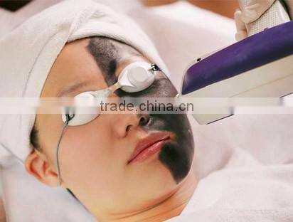 2016 most effective ipl elight shr,automatic penis massager for ipl beauty salon equipment made in China