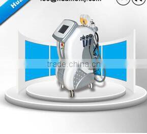 diode laser machine / epicare hair removal diode laser