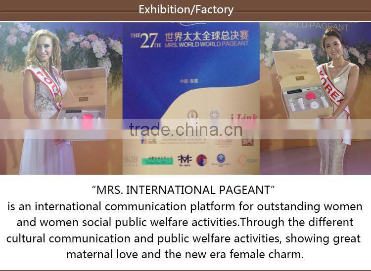 Ultility Model Patent dark circles foot massage sofa chair