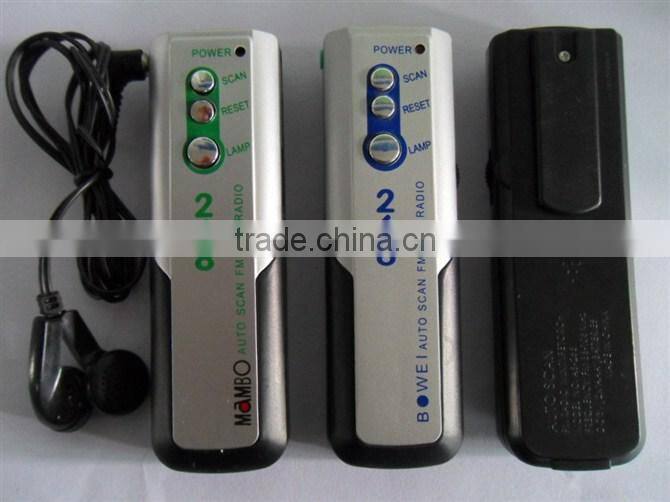 mini tablet gps fm radio