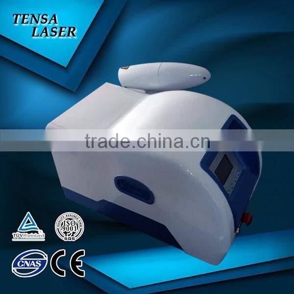 portable laser tattoo removal equipment prices