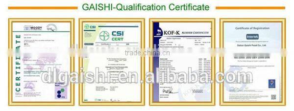 Zero Calorie And Sugar Wholesale Amorphophallus Konjac Noodles Konjac Konts