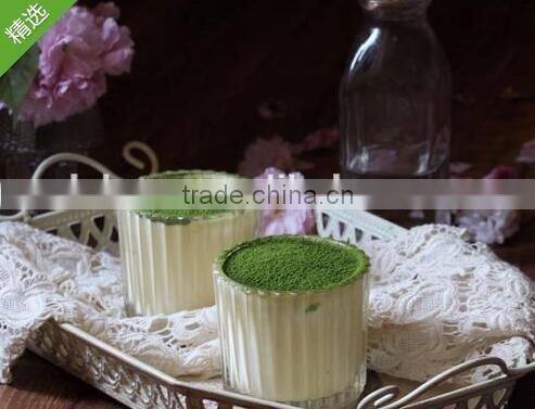 zhenjiang wholesale whipped creamer powder