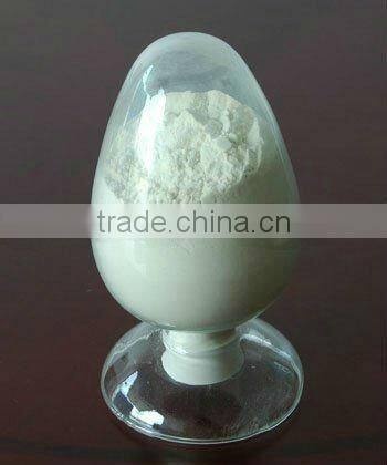 GMP Manufacturer Supply Natural Black Pepper Extract Powder