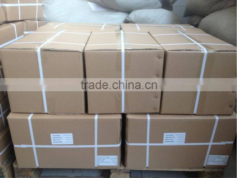 Nutrious Ningxia Wolfberry on Sale