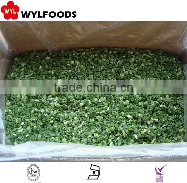 most popular Frozen seaweed salad 2016