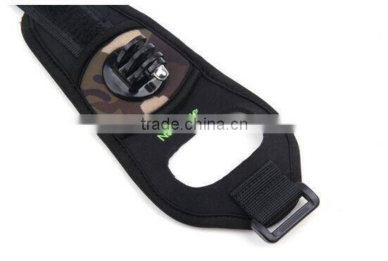 best selling products motion activated camera better than gopro / gopro hd mini camara wholesale