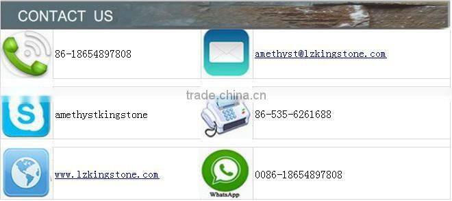 Cheap Marble Tile, Marble Mosaic, Marble Mosaic Tile