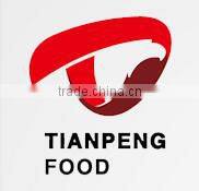 horseradish root dried price