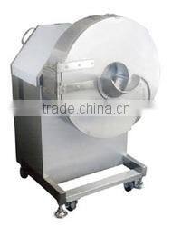 Hot Sale Potato Chips Cutter (FC-582)