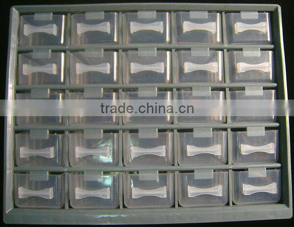 TC High Quality Hand Tool Box