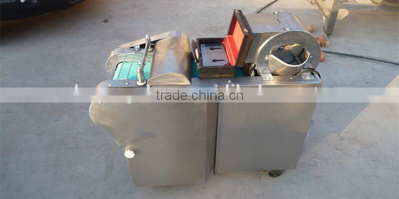 food processing machine