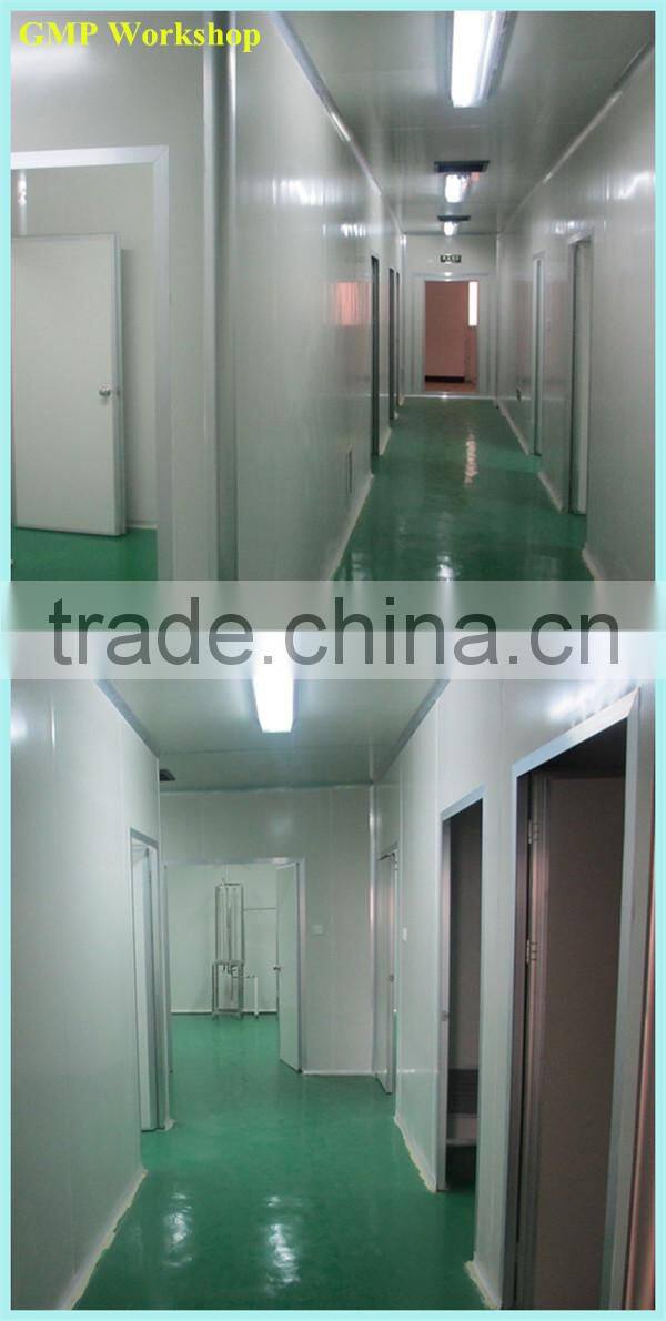 china best selling turpentine oil price for export