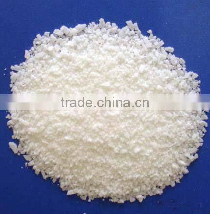 Stearic acid CAS NO:57-11-4