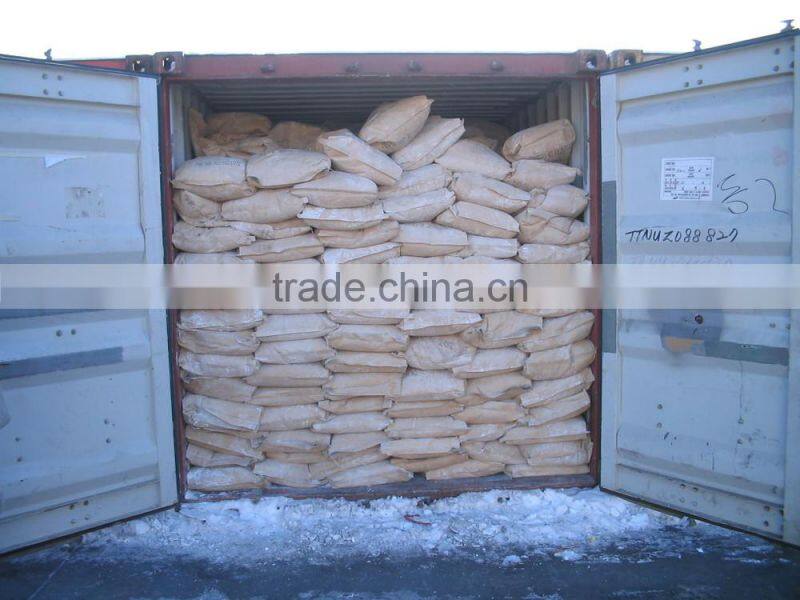 nano zinc oxide powder