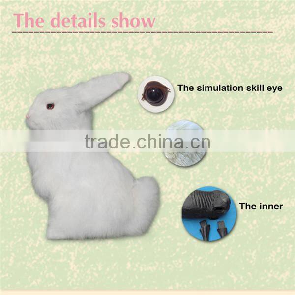 simulation lifelike plastic animated cheap toys