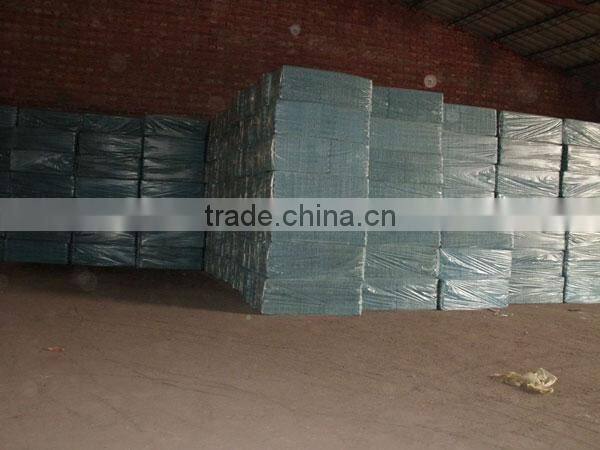 chicken egg paper trays manurefacture