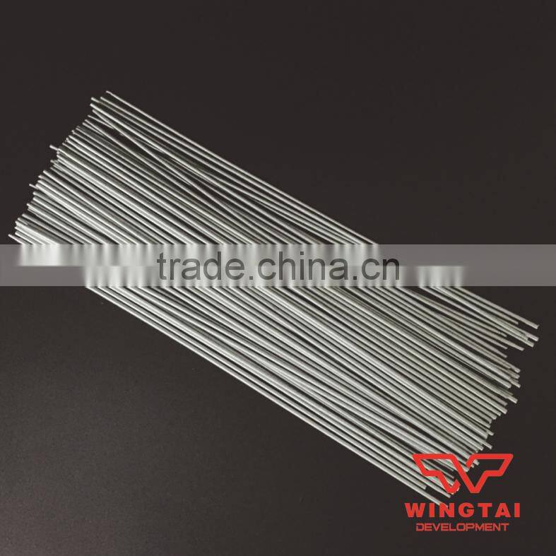 Mechanical Spring For Bag Making Machine Rubber Roller