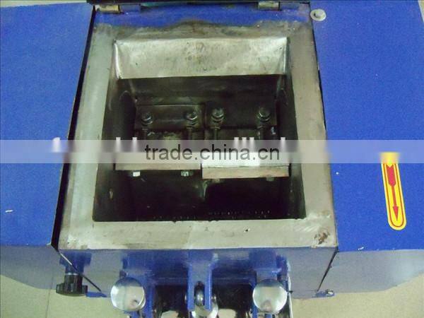 Excellent!!! plastic crusher/plastic crushing machine/plastic grinder price
