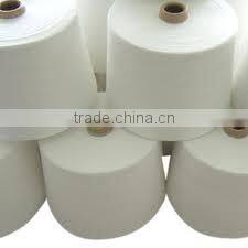 sport weight single and double yarn