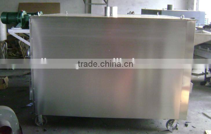 Commercial peanut roasting machine/ peanut roasting machine/Peanut Roaster/roasting peanut machine with the factory price