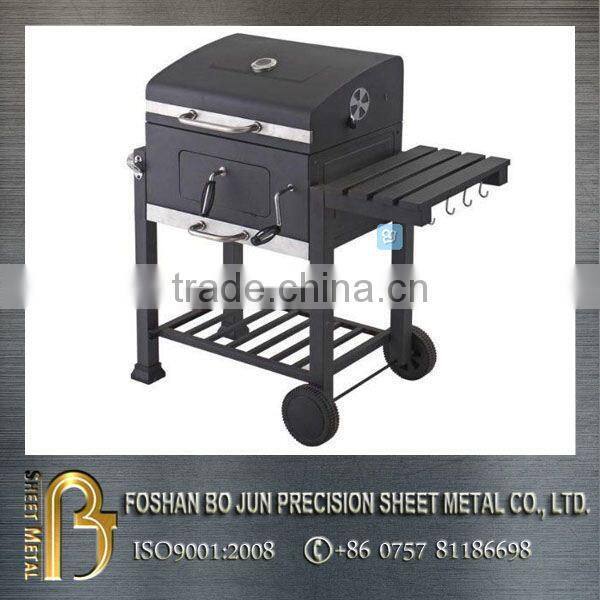 OEM funny cooking bbq accessory of high quality