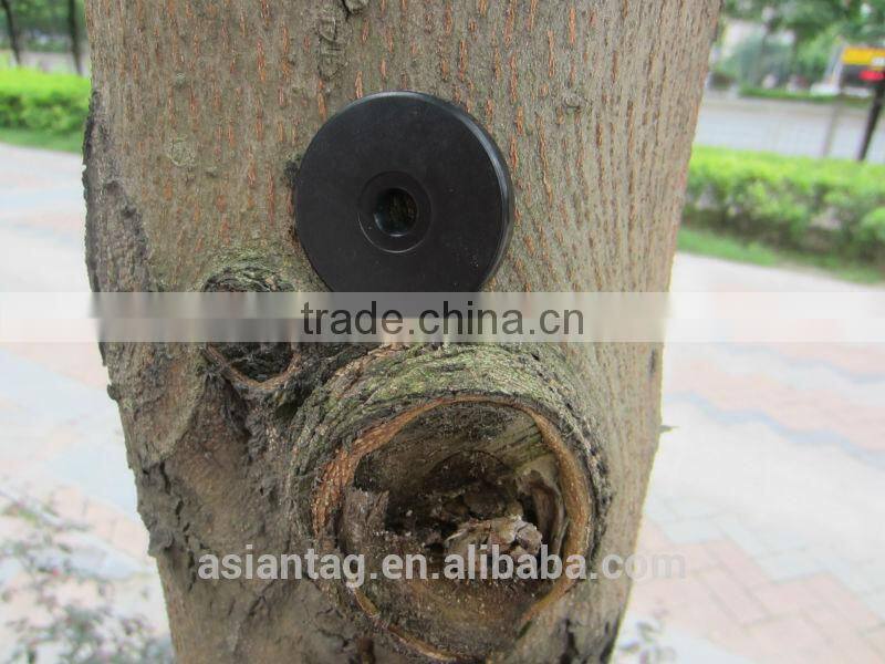 uhf passive rfid tag 900mhz