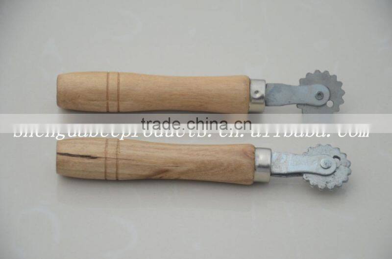 low price wholesale bee queen excluder