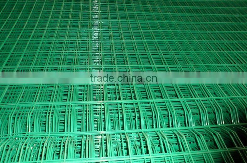 anping welded wire mesh