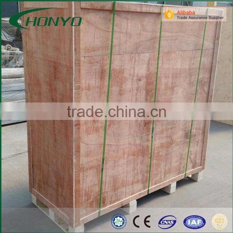 Industry Heating Control Shoes Dryer