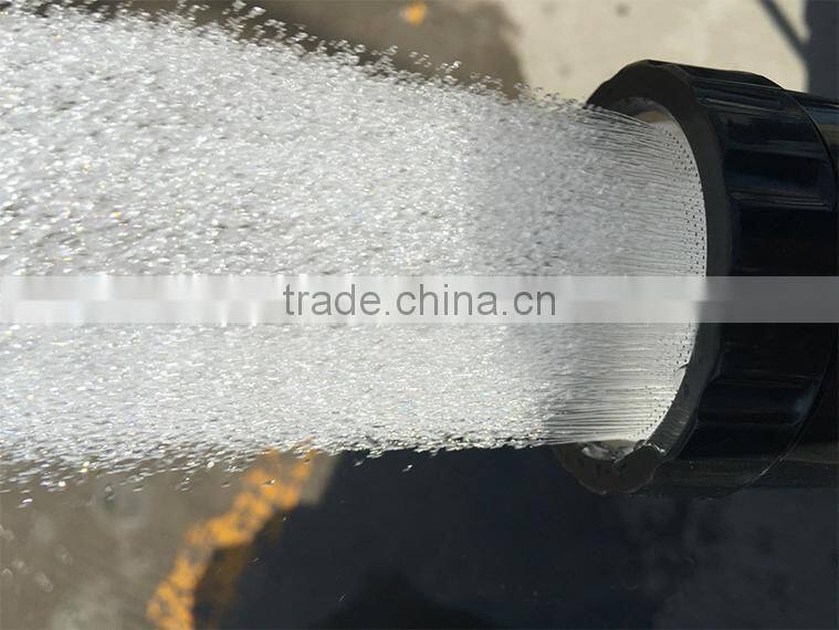Taizhou iLOT Agriculture Big Rain Gun Spray Gun Sprinkler