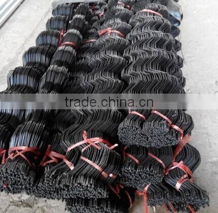 greenhouse accessories spring wire wiggle wire