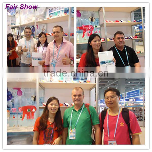 favorable price 28/410 trigger sprayer Hand wash and body plastic bottle mist trigger sprayer