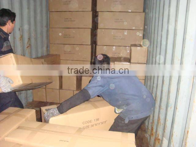 Big Snap E Rat Size Traps Rodent Control Easy Set