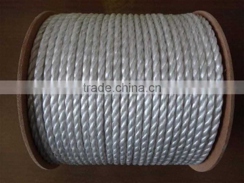 electric fence wire steel rope