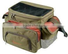 high quality fishing tackle bag 383715 fishing bag