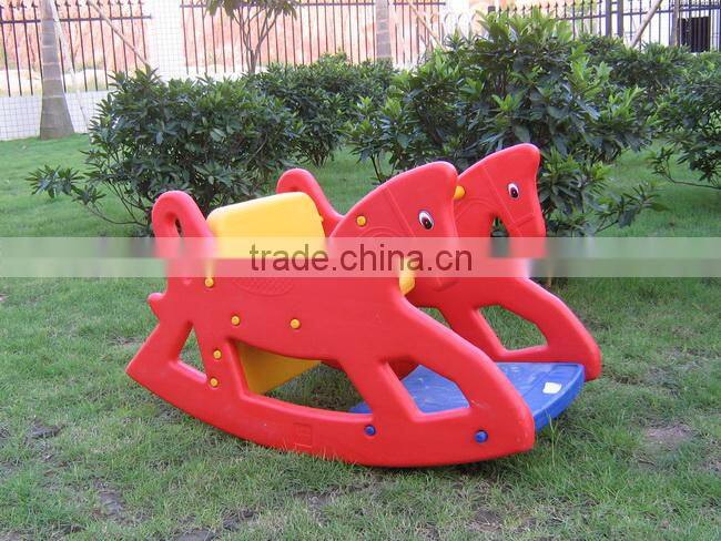 rocking chair/feeding table/rocking table