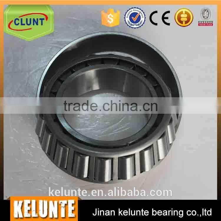 Good quality cheap price taper roller bearing 32205 bearing