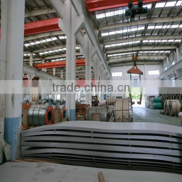 stainless sheet price stainless steel sheet price sus304/316l