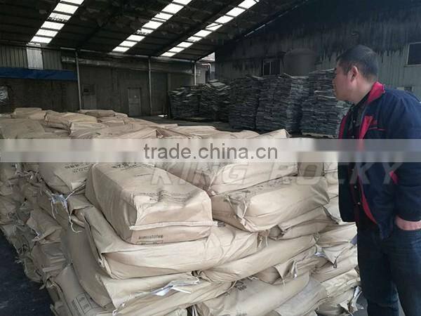 10.00x20 11.00-20 bias truck tire with nylon