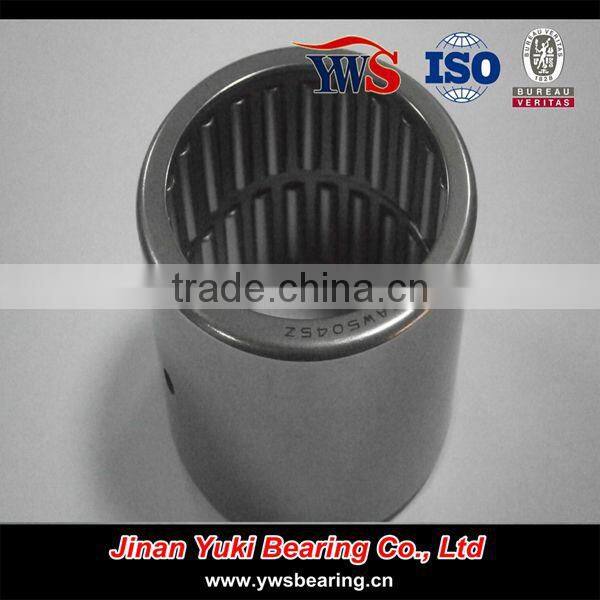 TAW 5045Z Needle roller bearing